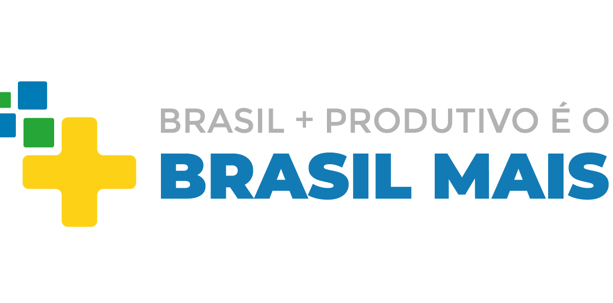 Read more about the article Empresas que participam do Brasil Mais registram aumento no faturamento e na produtividade