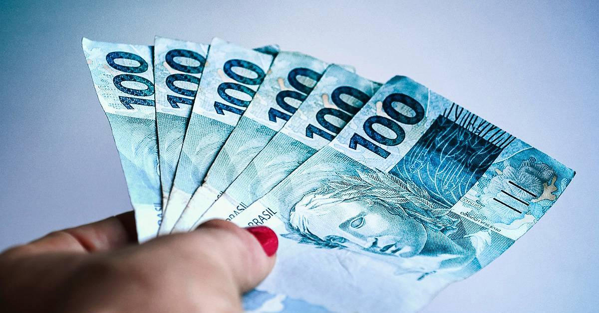 Read more about the article Créditos concedidos pelo Pronampe e Peac já ultrapassam R$ 32 bilhões