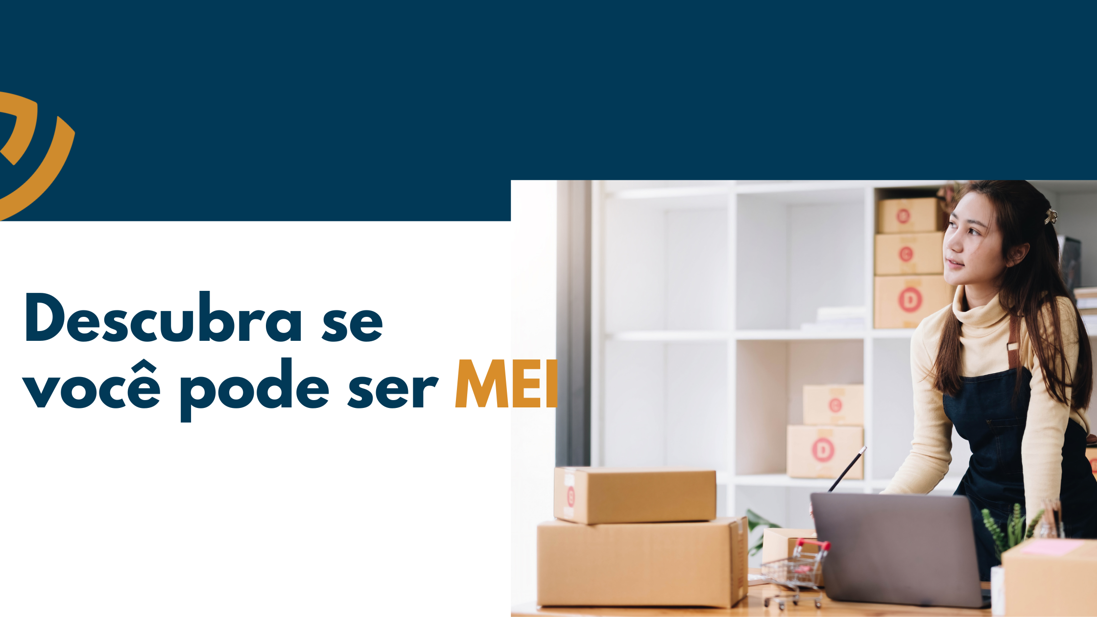 Read more about the article Você sabia que Veterinário não pode ser MEI? Entenda a razão