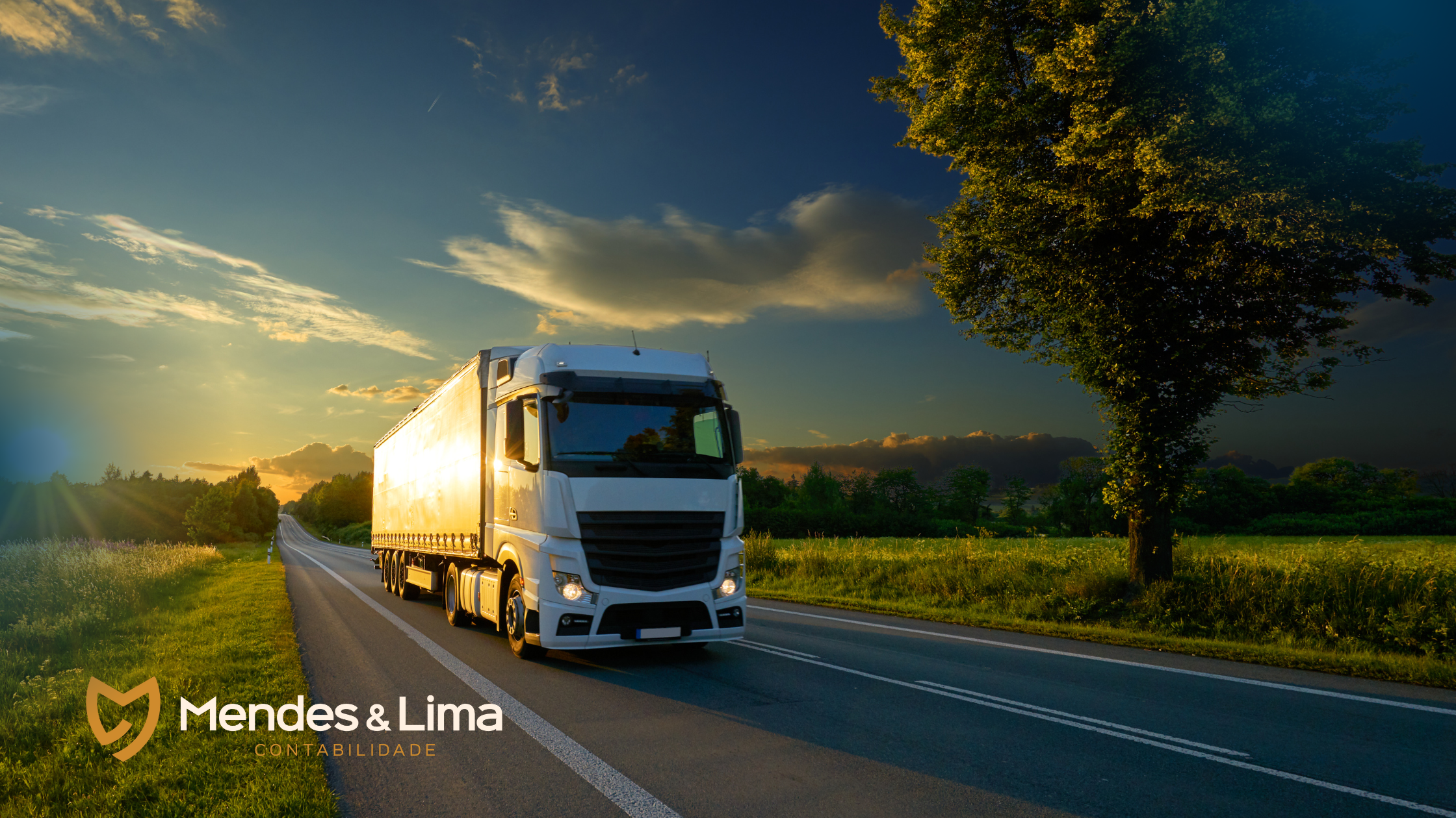 Read more about the article SENADO APROVA O FIM DO ICMS NO TRÂNSITO INTERESTADUAL DE PRODUTO DA MESMA EMPRESA